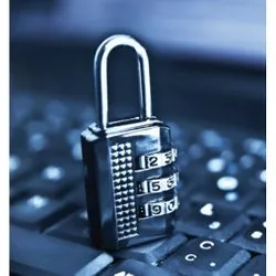 Commercial Anti Virus Installation Service 